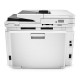 HP Color LaserJet Pro MFP M2777n