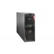 FUJITSU - Fujitsu PRIMERGY TX2550 M7 servidor Torre Intel® Xeon® Gold 5416S 2 GHz 32 GB DDR5-SDRAM 900 W - VFY:T2557SC360IN