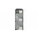 FUJITSU - Fujitsu PRIMERGY TX2550 M7 servidor Torre Intel® Xeon® Gold 5416S 2 GHz 32 GB DDR5-SDRAM 900 W - VFY:T2557SC360IN