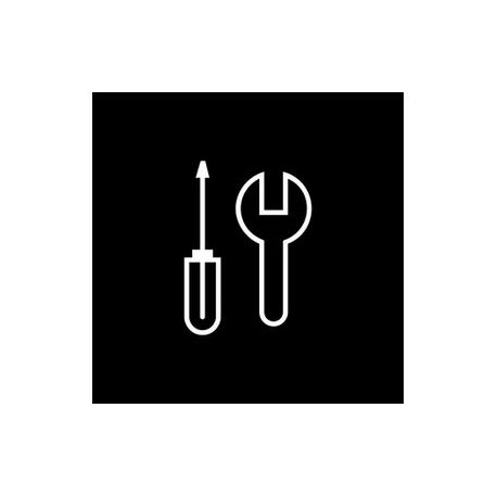 XEROX - Xerox Contrato de servicio ampliado de 2 años (3 años en total si se combina con la garantía de 1 año) - B225SP3