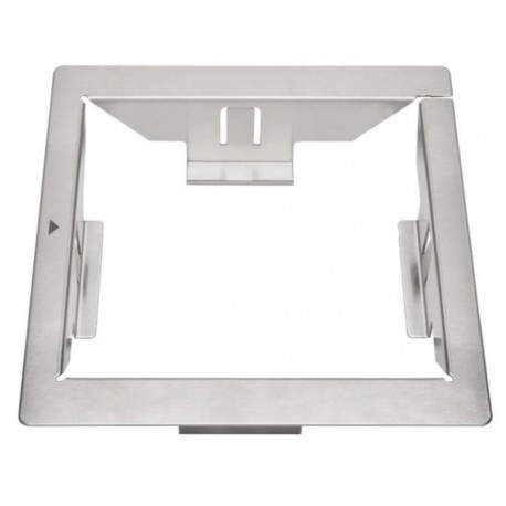 ZEBRA - Zebra SP72-H Kit de montaje - BRKT-BM0072-00