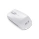 ASUS W3000  + RATON OPTICO WIRELESS COLOR BLANCO