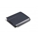 Honeywell 318-052-031 pieza de repuesto para ordenador de bolsillo tipo PDA Batería