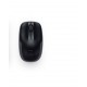 Logitech M150  NEGRO