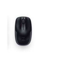 Logitech M150  NEGRO