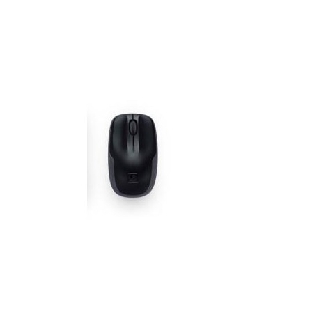 Logitech M150  NEGRO