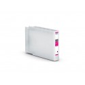Epson C13T04A34N cartucho de tinta 1 pieza(s) Original Ultra High Yield Magenta
