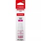 Canon GI-55M cartucho de tinta 1 pieza(s) Original Magenta