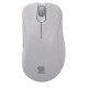 Zowie Gear EC2 eVo  Blanco
