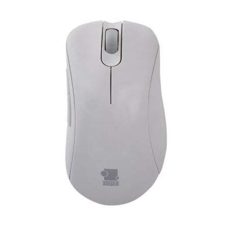 Zowie Gear EC2 eVo  Blanco