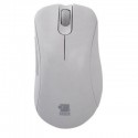 Zowie Gear EC2 eVo  Blanco