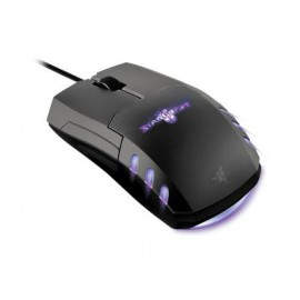 Razer StarCraft II Spectre Heart of the Swarm