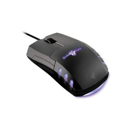 Razer StarCraft II Spectre Heart of the Swarm
