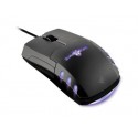 Razer StarCraft II Spectre Heart of the Swarm