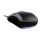 Razer StarCraft II Spectre Heart of the Swarm