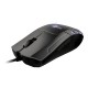 Razer StarCraft II Spectre Heart of the Swarm
