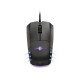 Razer StarCraft II Spectre Heart of the Swarm