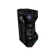 Razer StarCraft II Spectre Heart of the Swarm