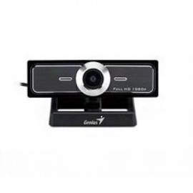 Genius WideCam F100 HD12MP