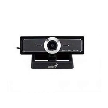 Genius WideCam F100 HD12MP