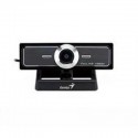 Genius WideCam F100 HD12MP