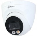 (DH-IPC-HDW2449TP-S-LED-0280B) DAHUA CÁMARA IP TURRET SERIE 2 4MP FULL