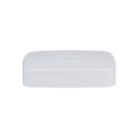 (DHI-NVR2116-4KS3) DAHUA GRABADOR IP 16 CANALES