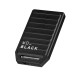 SanDisk C50 1 TB Negro