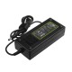 Green Cell AD22P adaptador e inversor de corriente Interior 120 W Negro