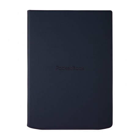 PocketBook HN-QI-PU-743G-NB-WW funda para libro electrónico 19,8 cm (7.8'') Negro