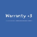 EATON - Eaton Warranty+3 Product 05 3 año(s) - 500308@@W3005WEB@@ZTRA