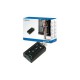 Logilink 7.1 USB