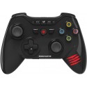 Mad Catz C.T.R.L.R Black