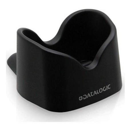 Datalogic HLD-Q040-BK accesorio para lector de código de barras Puesto