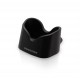 Datalogic HLD-Q040-BK accesorio para lector de código de barras Puesto