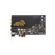 Asus Xonar Essence STX