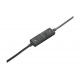 Logitech H650e USB NEGRO