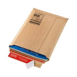 Colompac CP 010.04 sobre Beige 100 pieza(s)