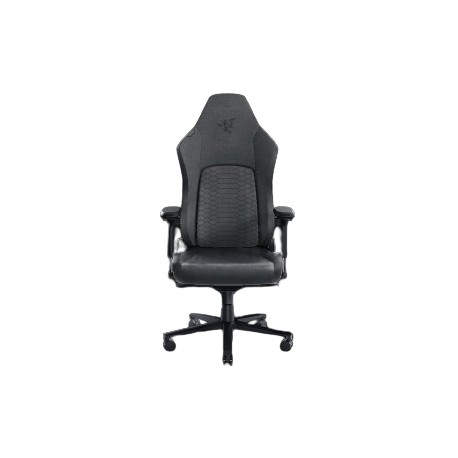 Razer Iskur V2 Butaca para jugar Asiento acolchado Gris