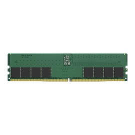 Kingston Technology ValueRAM KVR56U46BD8-48 módulo de memoria 48 GB 1 x 48 GB DDR5