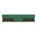 Kingston Technology ValueRAM KVR56U46BD8-48 módulo de memoria 48 GB 1 x 48 GB DDR5