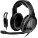 Sennheiser PC 363D NEGRO