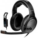 Sennheiser PC 363D NEGRO