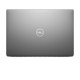 DELL Latitude 7650 Intel Core Ultra 7 155U Portátil 40,6 cm (16'') Full HD+ 16 GB