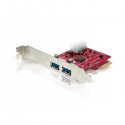 Conceptronic Power PCIE - USB 3.0