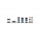 ASUS PRO WS W680-ACE Intel W680 LGA 1700 ATX