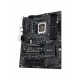 ASUS PRO WS W680-ACE Intel W680 LGA 1700 ATX