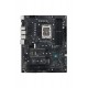 ASUS PRO WS W680-ACE Intel W680 LGA 1700 ATX