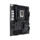 ASUS PRO WS W680-ACE Intel W680 LGA 1700 ATX