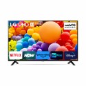 LG UHD 43UT73006LA Televisor 109,2 cm (43'') 4K Ultra HD Smart TV Wifi Azul